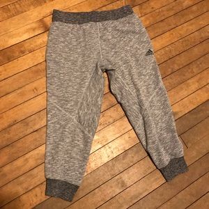 Adidas Joggers